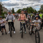 Velobrauciens 2023 131